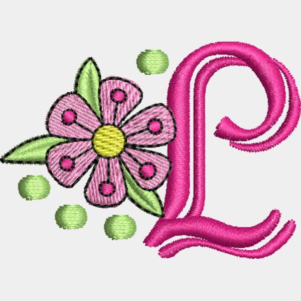 45707 var 3 Miniaturansicht