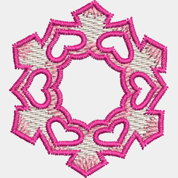 59837 Miniaturansicht