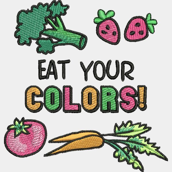 50886 Miniaturansicht