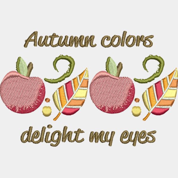 94239 Miniaturansicht