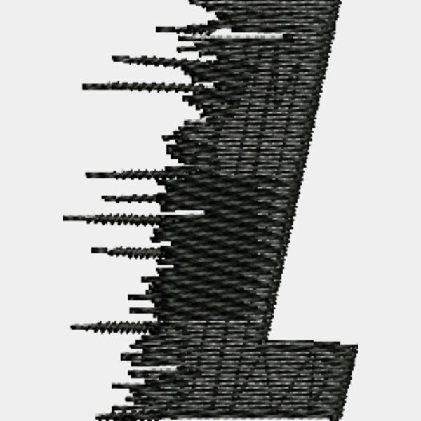 71882 var 2 Miniaturansicht