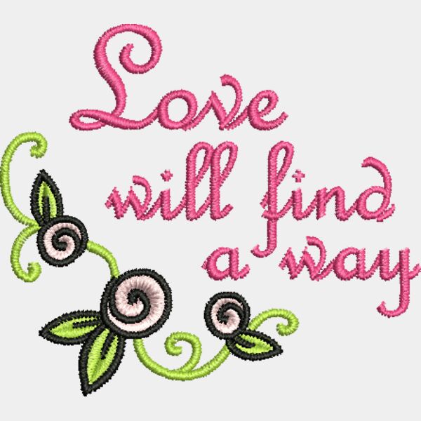 49455 Miniaturansicht