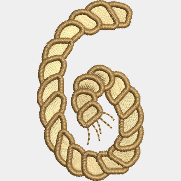 71939 var 3 Miniaturansicht