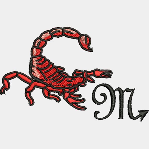 45403 Miniaturansicht