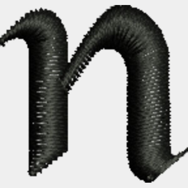 72910 var 2 Miniaturansicht