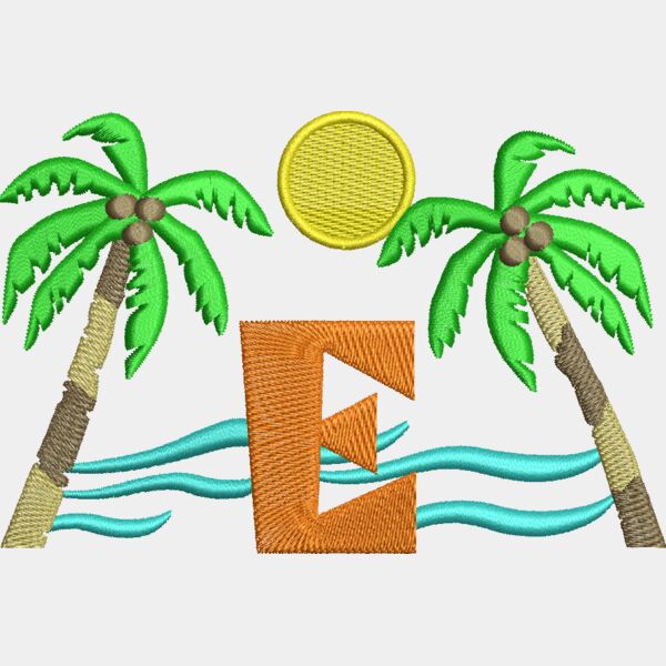 76777 var 2 Miniaturansicht