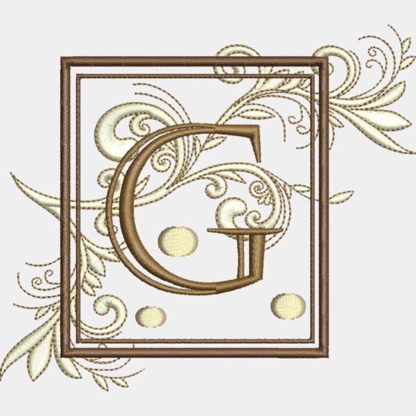 50459 var 4 Miniaturansicht