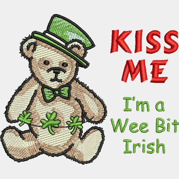 44626 Miniaturansicht