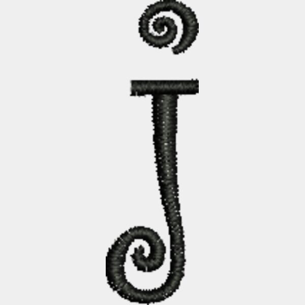 50566 Miniaturansicht