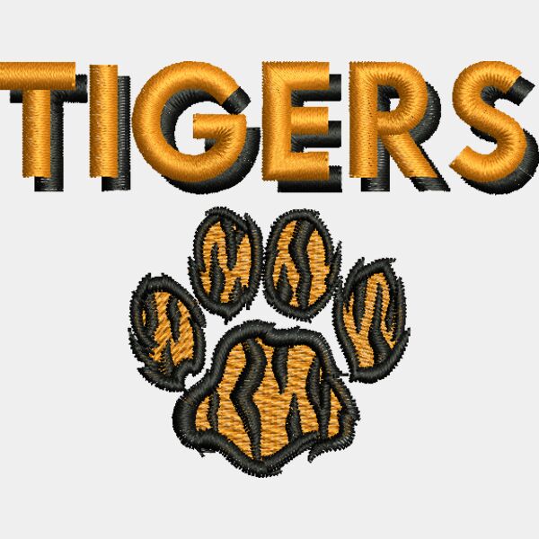 63850 Miniaturansicht