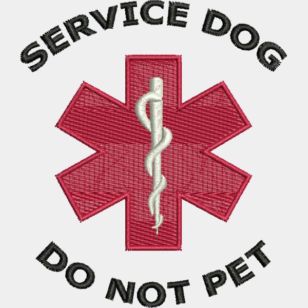 79396 Miniaturansicht