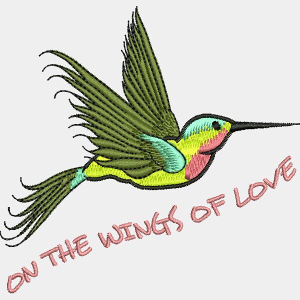 63505 Miniaturansicht