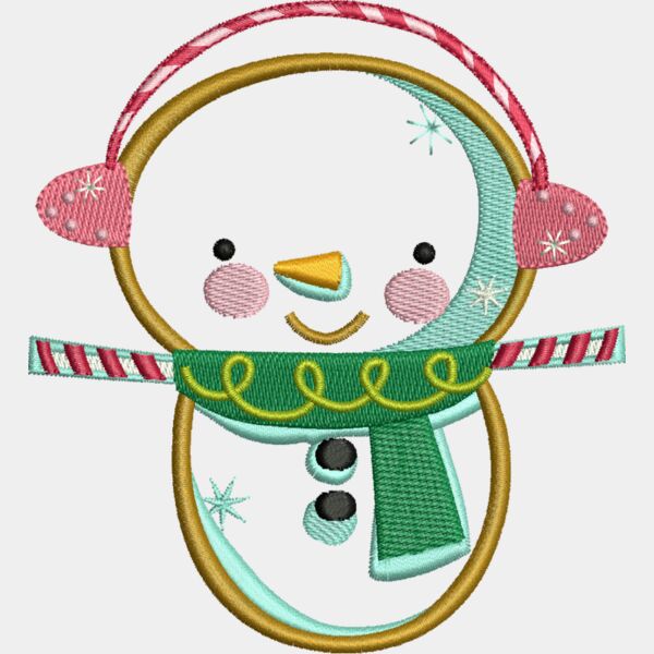 92957 Miniaturansicht