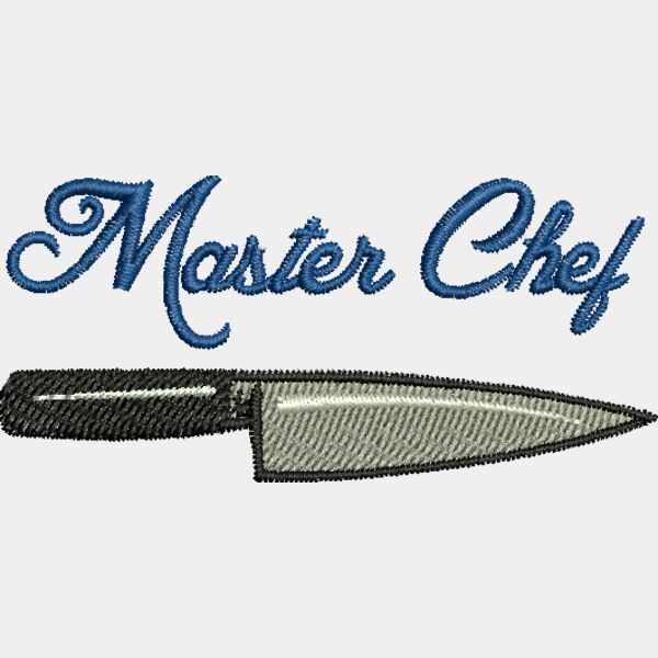 94278 Miniaturansicht