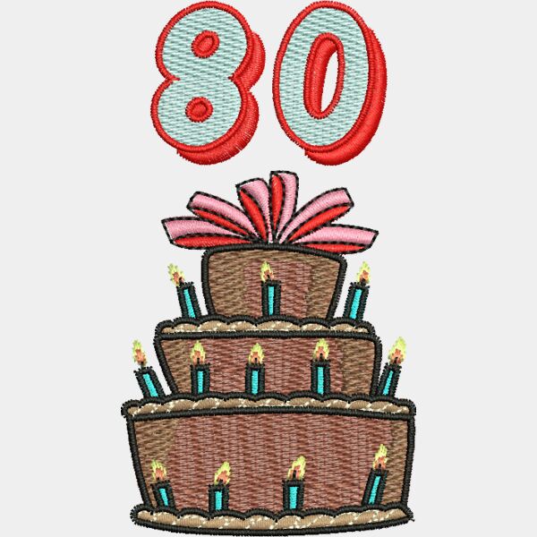 44577 Miniaturansicht