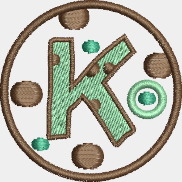 45976 var 2 Miniaturansicht