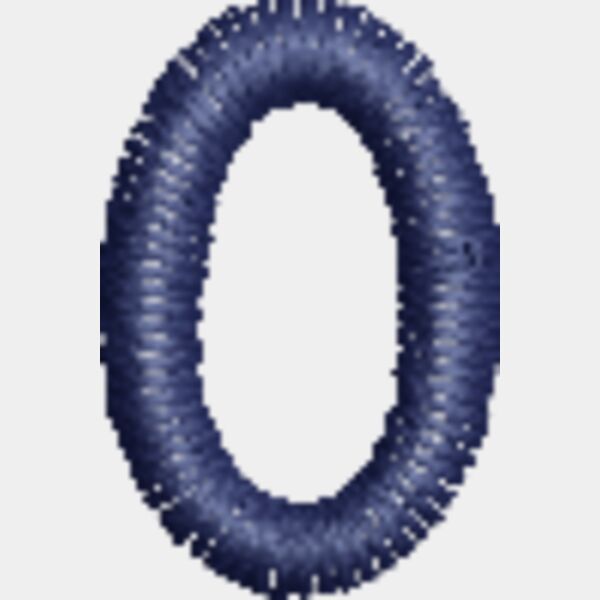 79300 Miniaturansicht