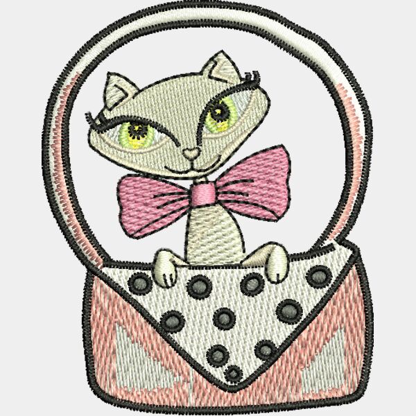 79012 Miniaturansicht