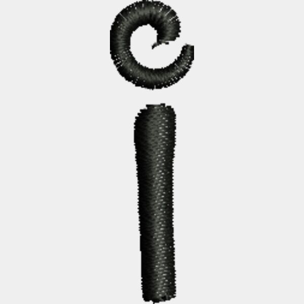 77902 var 3 Miniaturansicht