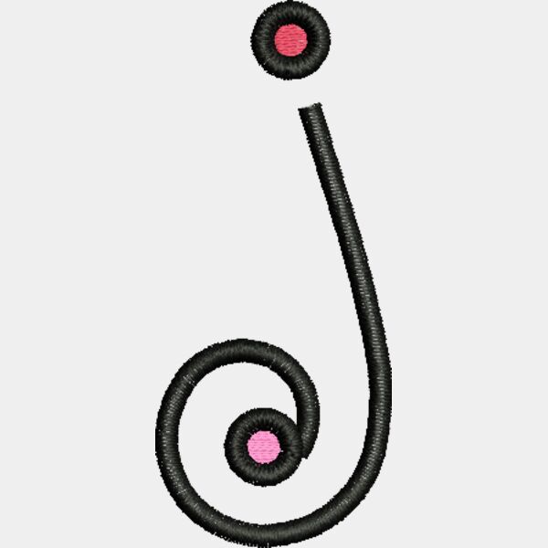 93830 var 4 Miniaturansicht