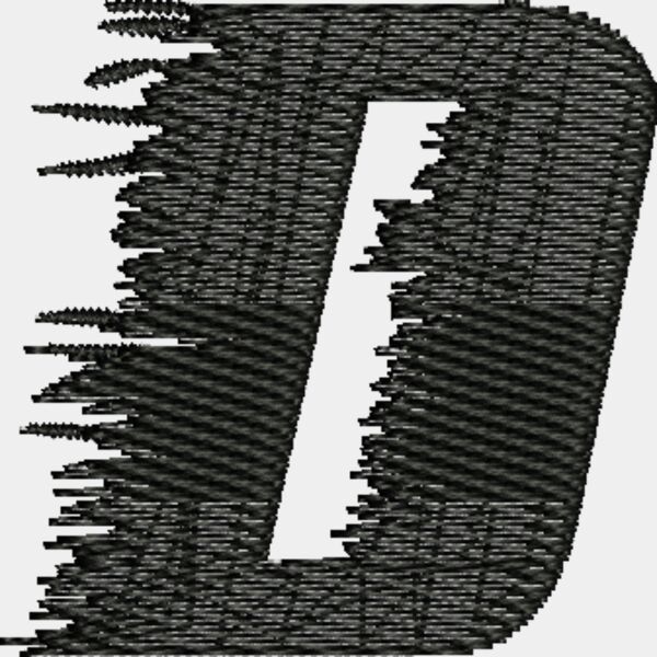 71874 var 3 Miniaturansicht