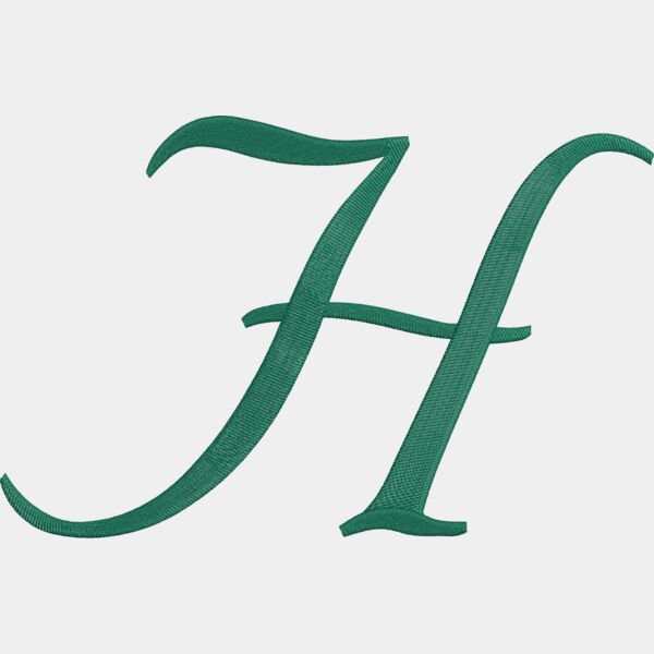 76053 var 4 Miniaturansicht