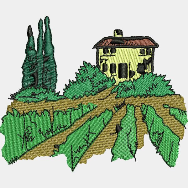 46759 Miniaturansicht