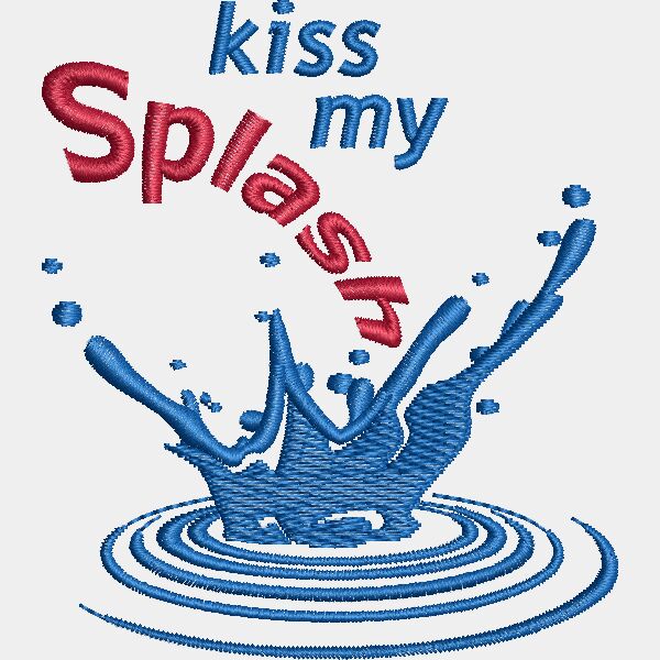 67506 Miniaturansicht