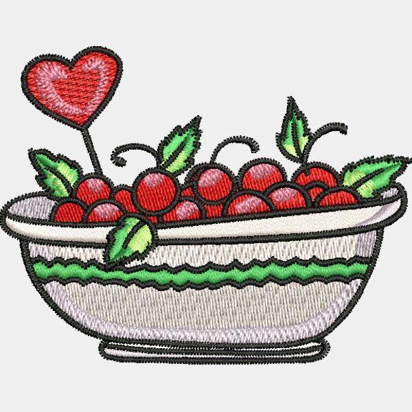 15547 Miniaturansicht