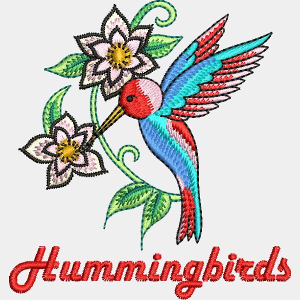 48478 Miniaturansicht