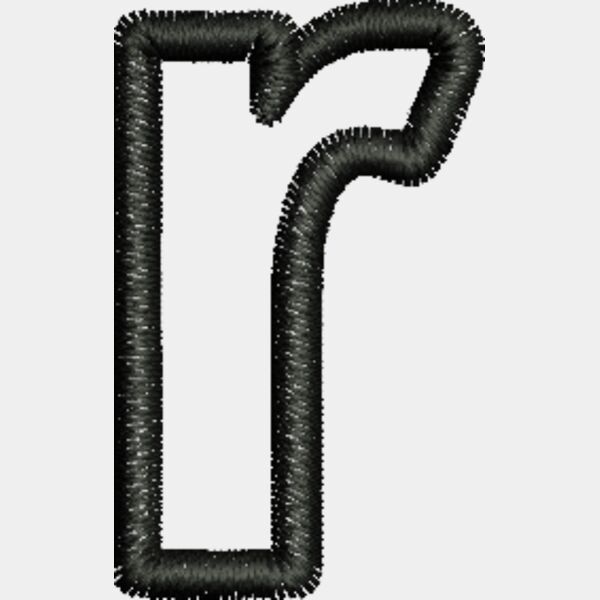 71285 var 3 Miniaturansicht