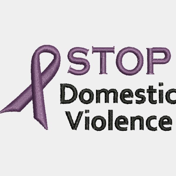 63745 Miniaturansicht