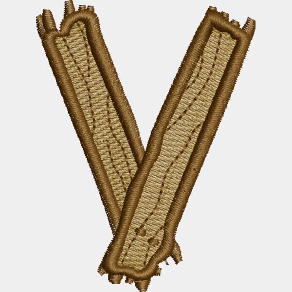 63306 var 4 Miniaturansicht