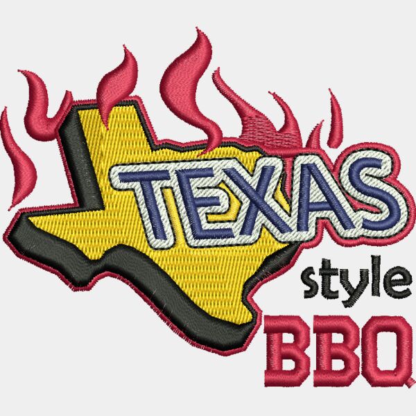 75838 Miniaturansicht