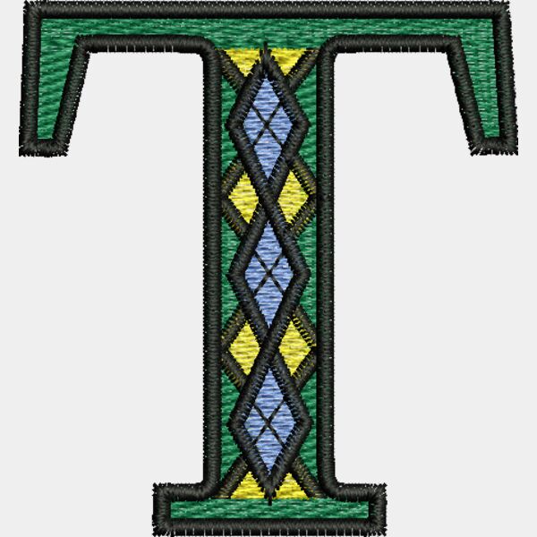 63386 var 3 Miniaturansicht