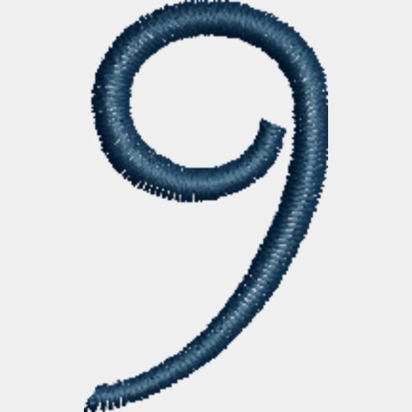 78429 var 2 Miniaturansicht