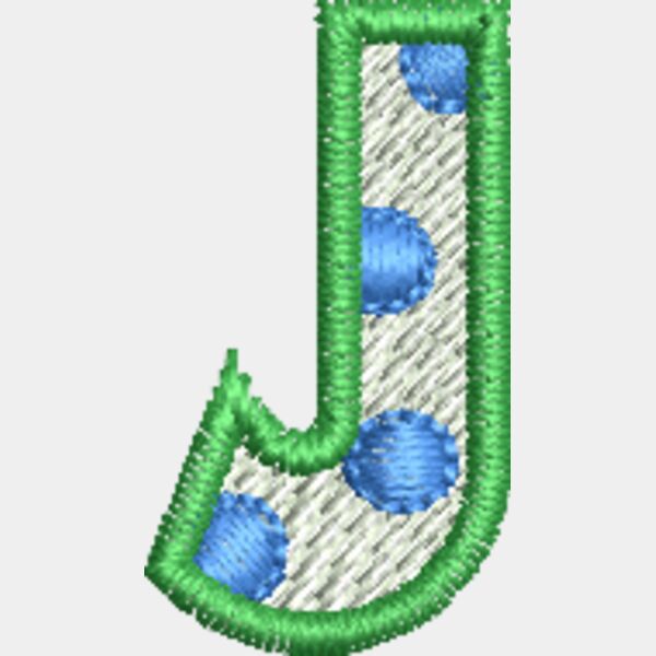 87046 var 2 Miniaturansicht