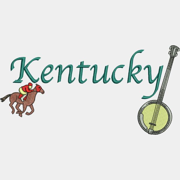 18495 Miniaturansicht