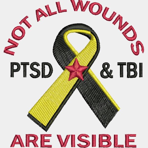 63741 Miniaturansicht