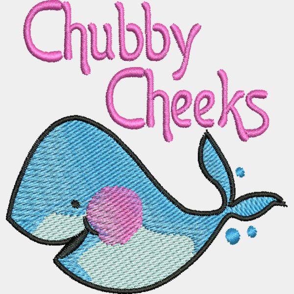 47343 Miniaturansicht