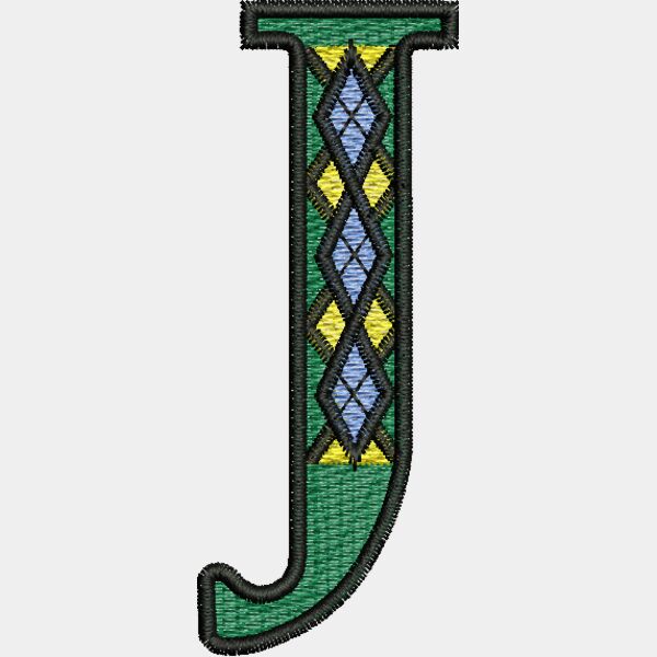 63376 var 2 Miniaturansicht