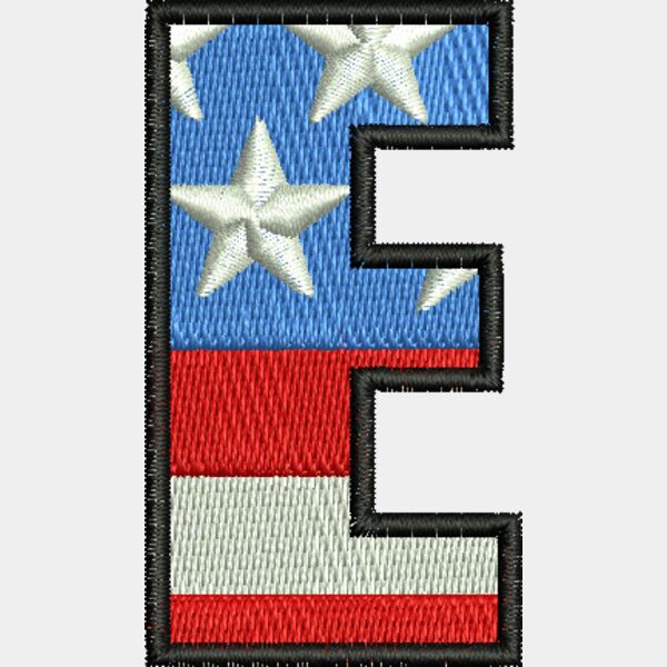 60685 var 4 Miniaturansicht