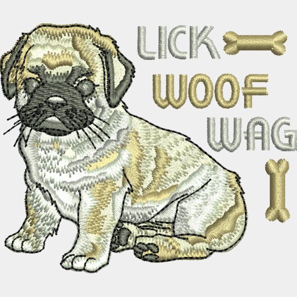 69304 Miniaturansicht