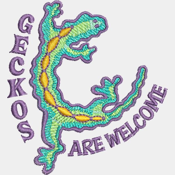 55445 Miniaturansicht