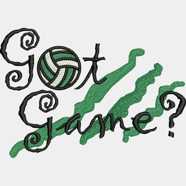 91296 Miniaturansicht