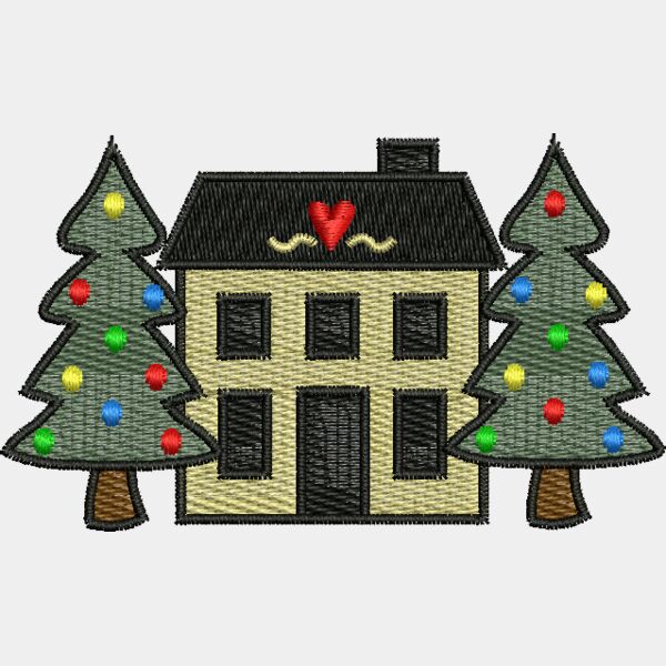 61656 Miniaturansicht