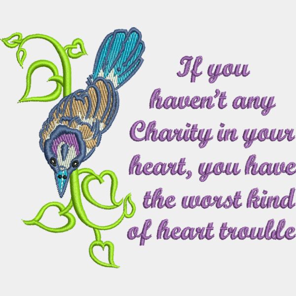 79789 Miniaturansicht