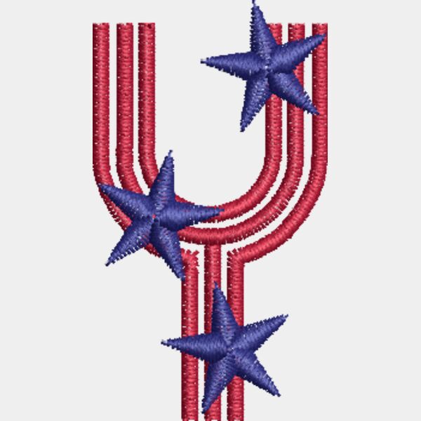 69982 var 2 Miniaturansicht