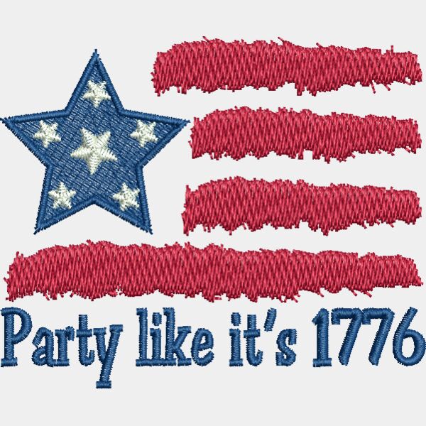 69341 Miniaturansicht