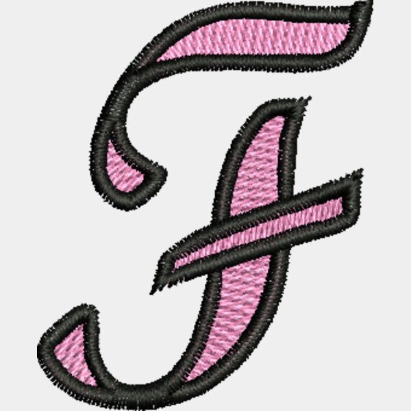 62680 Miniaturansicht